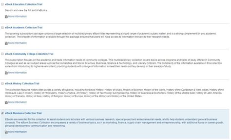 EBSCOhost Login.